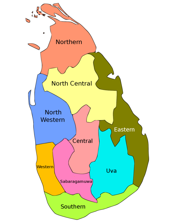 1200px-Sri_Lanka_provinces.svg