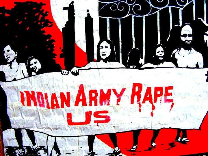 Indian-Army-Rape-us