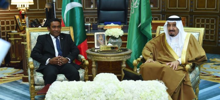 President-Yameen-Saudi-King-Abdul-Aziz-1200x545_c