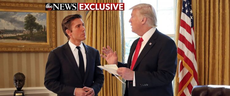 abc-trump-interview-oval-office-bug-ps-170125_12x5_1600