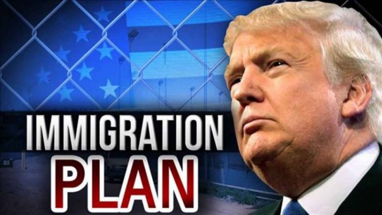 president-trump-s-announcement-of-extreme-vetting-of-visa-applications-of-pakistanis-is-discriminato-1485532669-5031